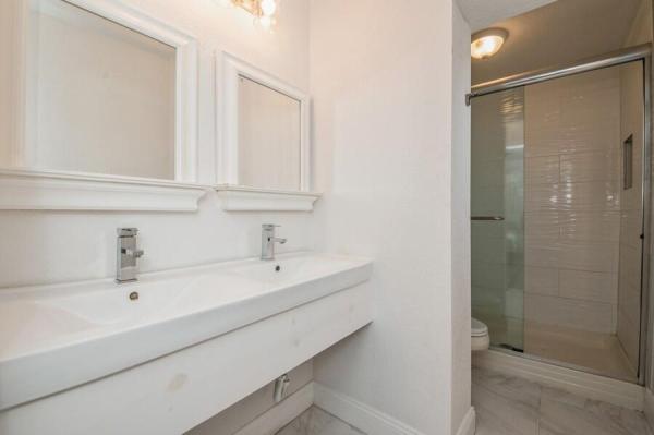 Northwood Hills, 3510 Westview Ave, West Palm Beach, Florida 33407, image 1