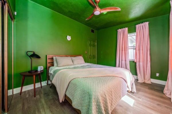 Northwood Hills, 3510 Westview Ave, West Palm Beach, Florida 33407, image 2