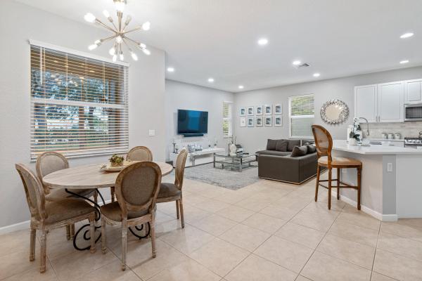 Anthony Groves, 295 Berenger Walk, Royal Palm Beach, Florida 33414, image 3