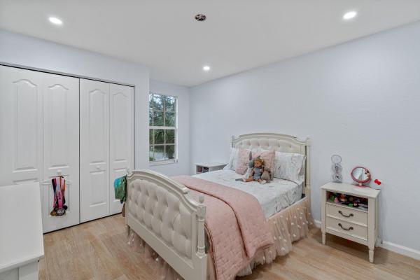 Anthony Groves, 295 Berenger Walk, Royal Palm Beach, Florida 33414, image 1
