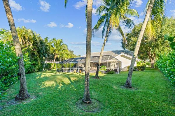 Boca Bath & Tennis Club, 2863 Banyan Boulevard Cir NW, Boca Raton, Florida 33431, image 1