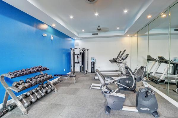 Mirabella Villas, 124 Villa Cir, Boynton Beach, Florida 33435, image 1