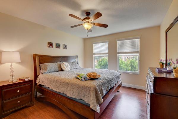 Mirabella Villas, 124 Villa Cir, Boynton Beach, Florida 33435, image 2