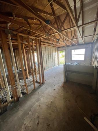 Fort Pierce Residential, 1407 Ave, Fort Pierce, Florida 34950, image 1