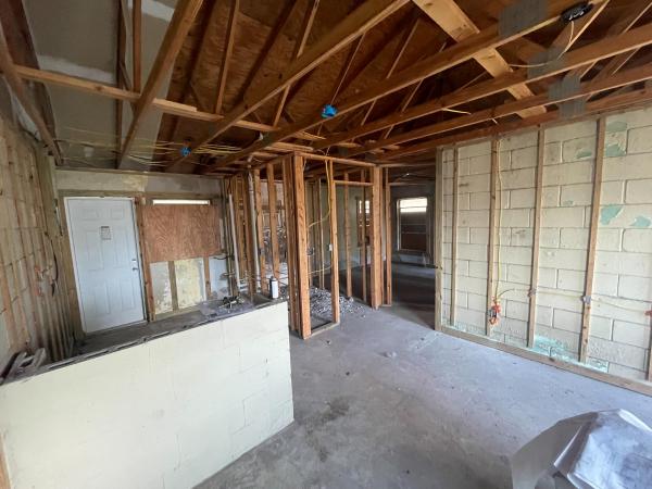 Fort Pierce Residential, 1407 Ave, Fort Pierce, Florida 34950, image 3