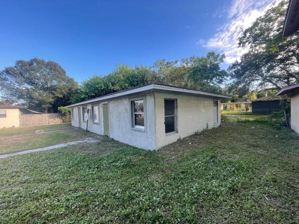 Fort Pierce Residential, 1407 Ave, Fort Pierce, Florida 34950, image 2