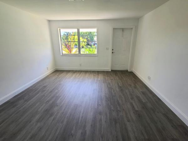 Jupiter River Manor, 923 Seneca St, Jupiter, Florida 33458, image 1