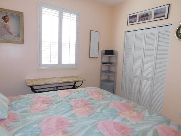 Normandy Isles, 1173 Hatteras Cir, Greenacres, Florida 33413, image 3