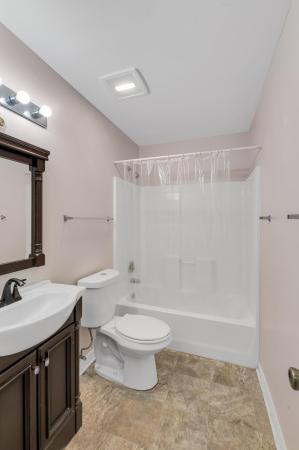 Sandhill Crossing, 2265 SE Marsh Ave, Port St. Lucie, Florida 34952, image 1