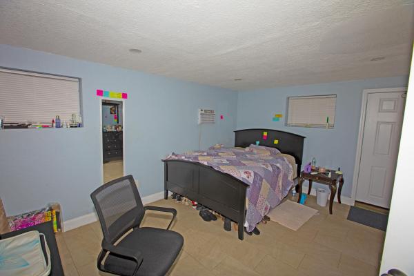 Delray Beach No HOA, 224 SW 15th Ave, Delray Beach, Florida 33444, image 2
