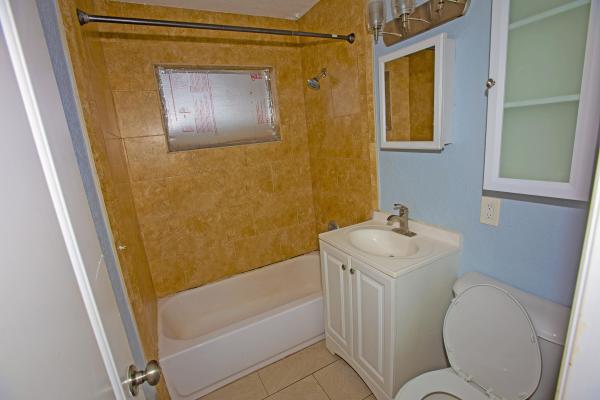 Delray Beach No HOA, 224 SW 15th Ave, Delray Beach, Florida 33444, image 3
