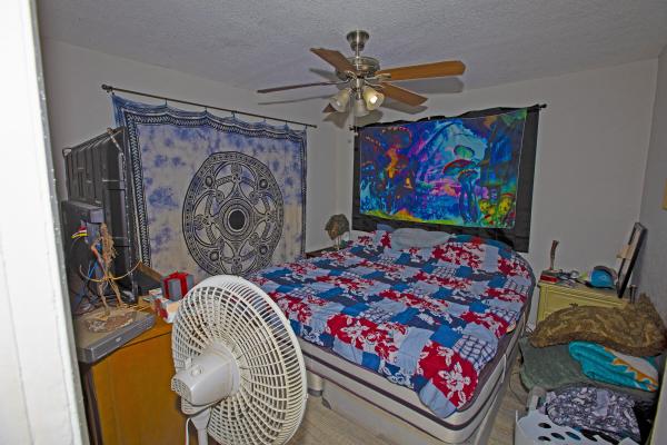 Delray Beach No HOA, 224 SW 15th Ave, Delray Beach, Florida 33444, image 1