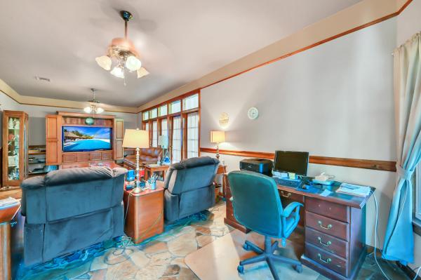 The Acreage, 13846 Hamlin Blvd, West Palm Beach, Florida 33412, image 3