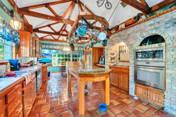 The Acreage, 13846 Hamlin Blvd, West Palm Beach, Florida 33412, image 2