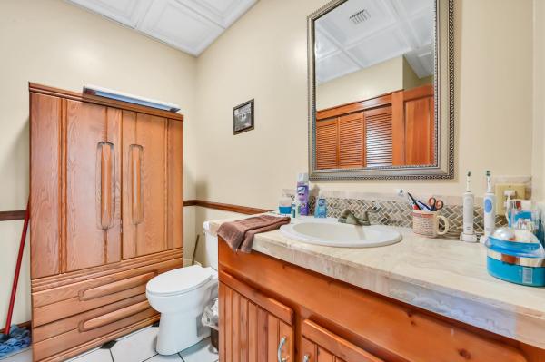 The Acreage, 13846 Hamlin Blvd, West Palm Beach, Florida 33412, image 1