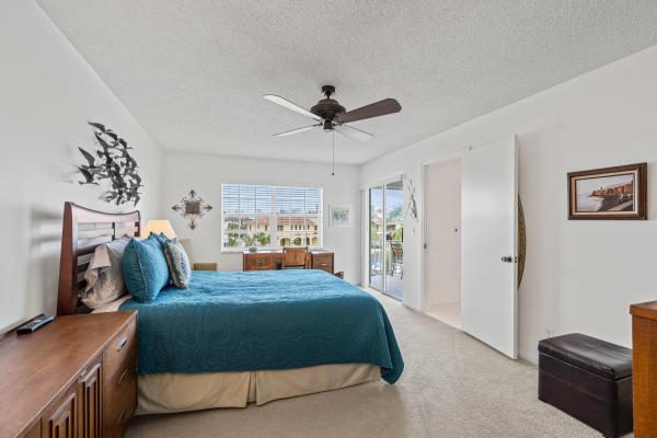 Sugar Sands, 1070 Sugar Sands Blvd #384, Riviera Beach, Florida 33404, image 1