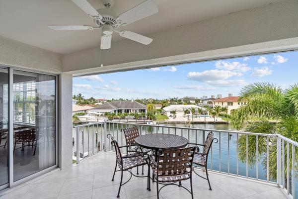 Sugar Sands, 1070 Sugar Sands Blvd #384, Riviera Beach, Florida 33404, image 2