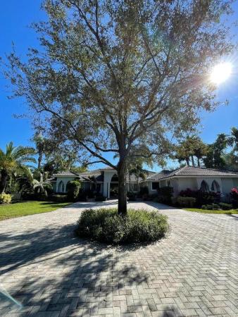 Saddle Trail Park Of Wellington, 2488 Appaloosa Trl, Wellington, Florida 33414, image 1