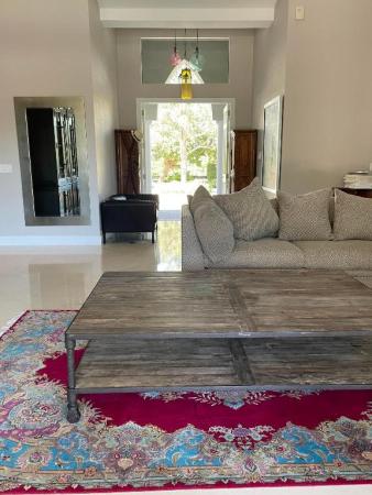 Saddle Trail Park Of Wellington, 2488 Appaloosa Trl, Wellington, Florida 33414, image 2