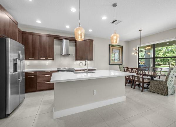 Tuscany North, 8089 Cactus Quartz Cir, Delray Beach, Florida 33446, image 1