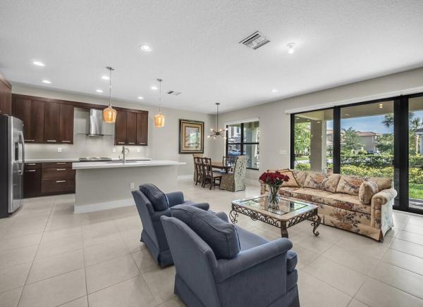 Tuscany North, 8089 Cactus Quartz Cir, Delray Beach, Florida 33446, image 2