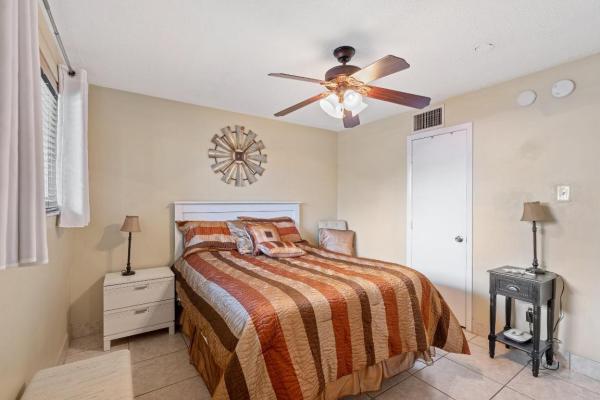 Cameron, 505 N Riverside Dr #3, Pompano Beach, Florida 33062, image 1