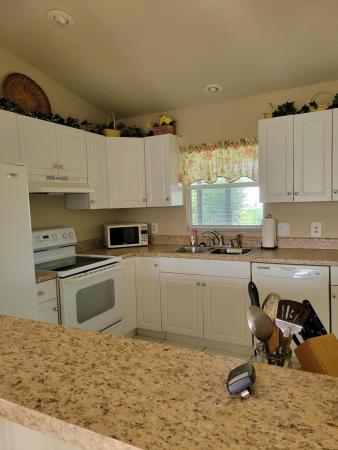 661 SW Dalton Cir, Port St. Lucie, Florida 34953, image 1