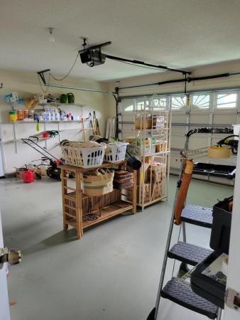 661 SW Dalton Cir, Port St. Lucie, Florida 34953, image 2