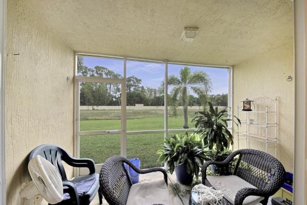 Fairway Villas At Lucerne Lakes, 4720 Lucerne Lakes Blvd E #813, Lake Worth, Florida 33467, image 1