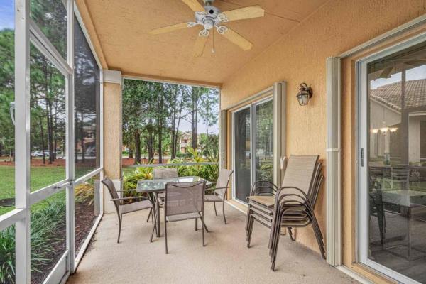 Castle Pines, 8931 Sandshot Ct #5514, Port St. Lucie, Florida 34986, image 1