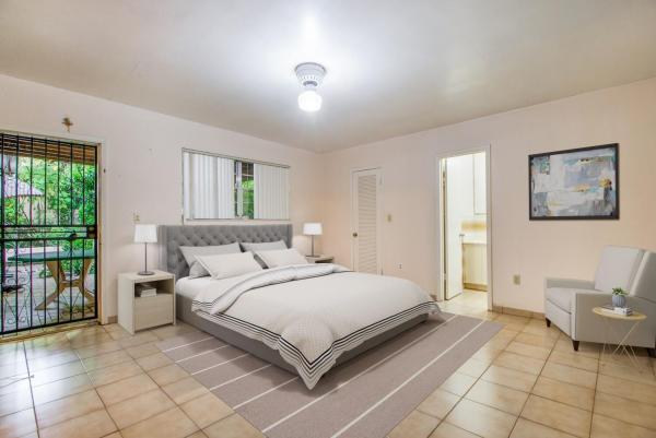 Coral Ridge, 3061 SW 12th St, Miami, Florida 33135, image 2