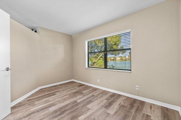 Country Lake, 5271 Tennis Ln, Delray Beach, Florida 33484, image 2