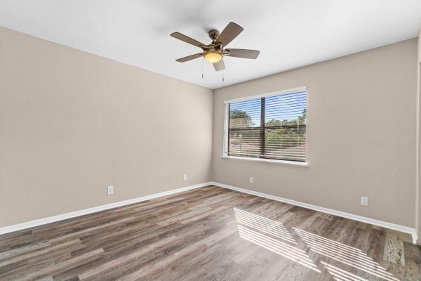 Country Lake, 5271 Tennis Ln, Delray Beach, Florida 33484, image 1