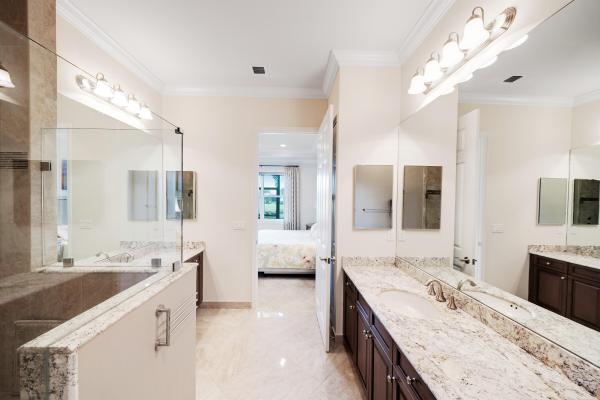 Villaggio Reserve, 7801 Correnti St, Delray Beach, Florida 33446, image 1
