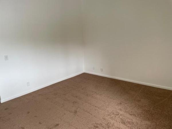 Coach Houses Of Town Place, 5521 Coach House Cir #G, Boca Raton, Florida 33486, image 1