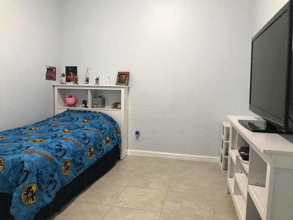Magnolia Lakes At St Lucie West, 115 NW Pleasant Grove Way, Port St. Lucie, Florida 34986, image 1