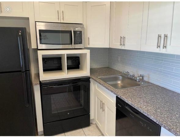 Sterling Village, 660 Horizons W #102, Boynton Beach, Florida 33435, image 1
