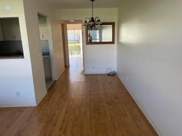 Sterling Village, 660 Horizons W #102, Boynton Beach, Florida 33435, image 2