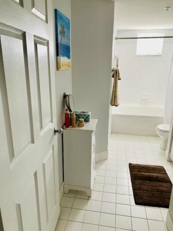4215 Tuscany Way, Boynton Beach, Florida 33435, image 3