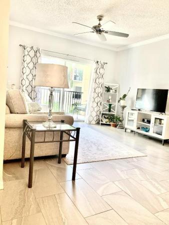 4215 Tuscany Way, Boynton Beach, Florida 33435, image 1