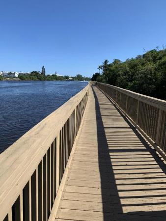 4215 Tuscany Way, Boynton Beach, Florida 33435, image 2