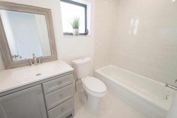Coco Wood Lakes, 6346 Hitchin Post Way, Delray Beach, Florida 33484, image 2