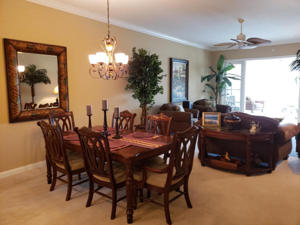 Harbour Isle East, 5 Harbour Isle Dr #Ph02, Fort Pierce, Florida 34949, image 1