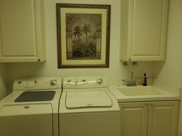 Harbour Isle East, 5 Harbour Isle Dr #Ph02, Fort Pierce, Florida 34949, image 2