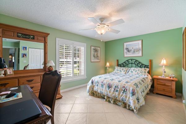 Tuscany Bay, 5075 Palazzo Pl, Boynton Beach, Florida 33437, image 2