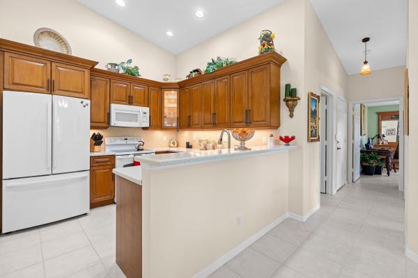 Tuscany Bay, 5075 Palazzo Pl, Boynton Beach, Florida 33437, image 1