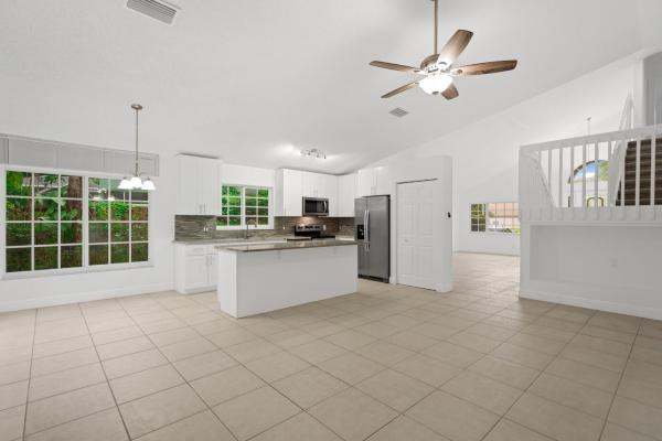 The Estates Of Windchime Lakes, 6260 Windlass Cir, Boynton Beach, Florida 33472, image 1