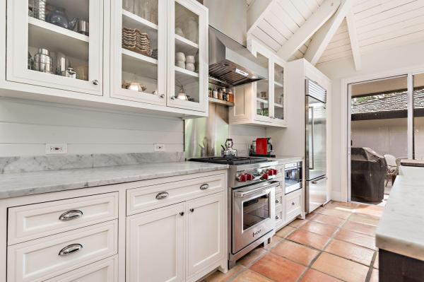 Pebblewood, 11808 Marblestone Ct, Wellington, Florida 33414, image 2