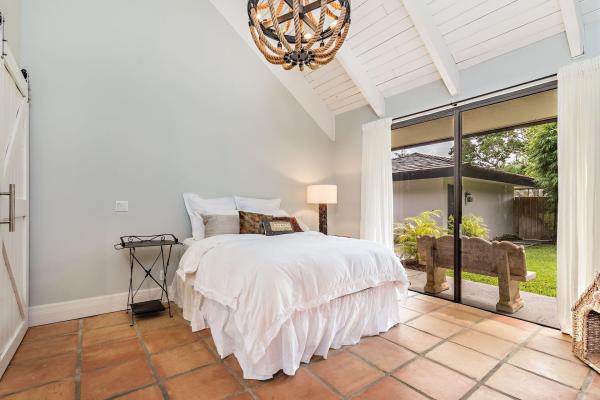 Pebblewood, 11808 Marblestone Ct, Wellington, Florida 33414, image 1
