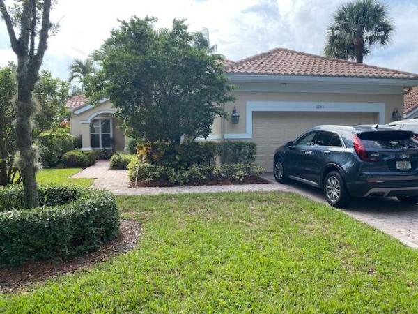 6240 NW 21st Ct, Boca Raton, Florida 33496, image 1